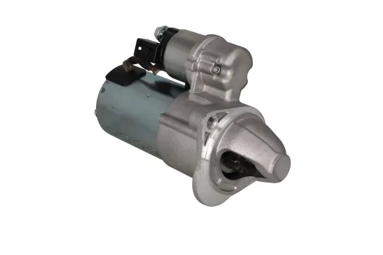 Starter 12 V 1,2 kW KAMOKA 8610374 Bild Starter 12 V 1,2 kW KAMOKA 8610374