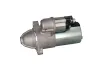 Starter 12 V 1,2 kW KAMOKA 8610374 Bild Starter 12 V 1,2 kW KAMOKA 8610374