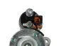 Starter 12 V 1,2 kW KAMOKA 8610374 Bild Starter 12 V 1,2 kW KAMOKA 8610374