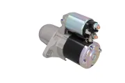 Starter 12 V 1,2 kW KAMOKA 8610379