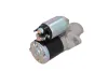 Starter 12 V 1,2 kW KAMOKA 8610379 Bild Starter 12 V 1,2 kW KAMOKA 8610379