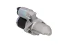 Starter 12 V 1,2 kW KAMOKA 8610379 Bild Starter 12 V 1,2 kW KAMOKA 8610379