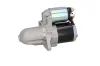 Starter 12 V 1,2 kW KAMOKA 8610379 Bild Starter 12 V 1,2 kW KAMOKA 8610379