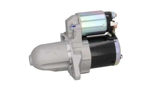 Starter 12 V 1,2 kW KAMOKA 8610379 Bild Starter 12 V 1,2 kW KAMOKA 8610379