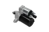 Starter 12 V 1,4 kW KAMOKA 8610392 Bild Starter 12 V 1,4 kW KAMOKA 8610392