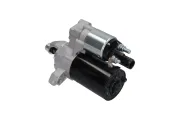 Starter 12 V 1 kW KAMOKA 8610392