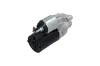 Starter 12 V 1,4 kW KAMOKA 8610392 Bild Starter 12 V 1,4 kW KAMOKA 8610392