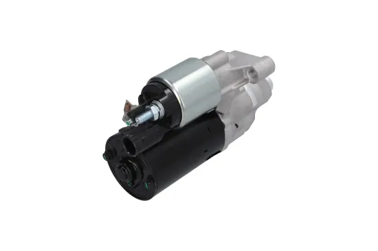 Starter 12 V 1,4 kW KAMOKA 8610392 Bild Starter 12 V 1,4 kW KAMOKA 8610392