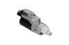 Starter 12 V 1,4 kW KAMOKA 8610392 Bild Starter 12 V 1,4 kW KAMOKA 8610392