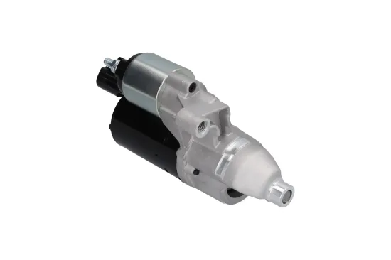Starter 12 V 1,4 kW KAMOKA 8610392 Bild Starter 12 V 1,4 kW KAMOKA 8610392