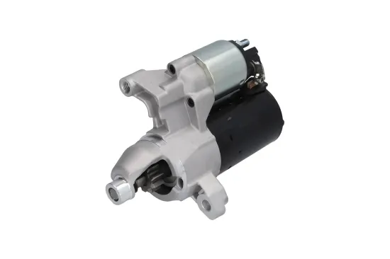 Starter 12 V 1,4 kW KAMOKA 8610392 Bild Starter 12 V 1,4 kW KAMOKA 8610392