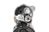 Starter 12 V 1,4 kW KAMOKA 8610392 Bild Starter 12 V 1,4 kW KAMOKA 8610392