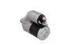 Starter 12 V 1,2 kW KAMOKA 8610393