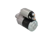 Starter 12 V 1,2 kW KAMOKA 8610393