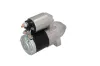 Starter 12 V 1,2 kW KAMOKA 8610393 Bild Starter 12 V 1,2 kW KAMOKA 8610393