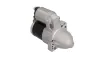 Starter 12 V 1,2 kW KAMOKA 8610393 Bild Starter 12 V 1,2 kW KAMOKA 8610393