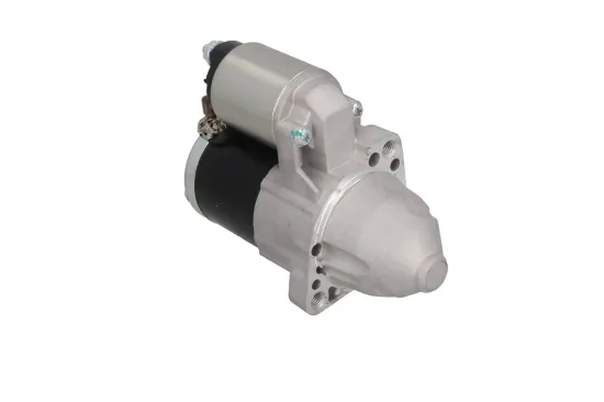 Starter 12 V 1,2 kW KAMOKA 8610393 Bild Starter 12 V 1,2 kW KAMOKA 8610393