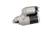 Starter 12 V 1,2 kW KAMOKA 8610393 Bild Starter 12 V 1,2 kW KAMOKA 8610393