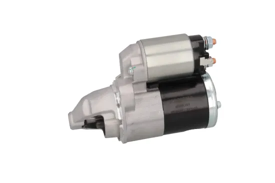 Starter 12 V 1,2 kW KAMOKA 8610393 Bild Starter 12 V 1,2 kW KAMOKA 8610393