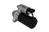 Starter 12 V 1 kW KAMOKA 8610394