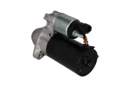 Starter 12 V 1 kW KAMOKA 8610394