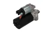 Starter 12 V 1 kW KAMOKA 8610394 Bild Starter 12 V 1 kW KAMOKA 8610394