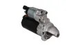 Starter 12 V 1 kW KAMOKA 8610394 Bild Starter 12 V 1 kW KAMOKA 8610394