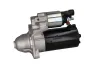 Starter 12 V 1 kW KAMOKA 8610394 Bild Starter 12 V 1 kW KAMOKA 8610394