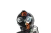 Starter 12 V 1 kW KAMOKA 8610394 Bild Starter 12 V 1 kW KAMOKA 8610394