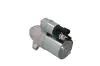 Starter 12 V 1 kW KAMOKA 8610397