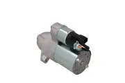 Starter 12 V 1 kW KAMOKA 8610397