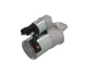 Starter 12 V 1 kW KAMOKA 8610397 Bild Starter 12 V 1 kW KAMOKA 8610397