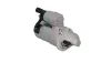Starter 12 V 1 kW KAMOKA 8610397 Bild Starter 12 V 1 kW KAMOKA 8610397
