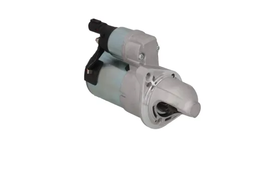 Starter 12 V 1 kW KAMOKA 8610397 Bild Starter 12 V 1 kW KAMOKA 8610397