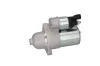 Starter 12 V 1 kW KAMOKA 8610397 Bild Starter 12 V 1 kW KAMOKA 8610397