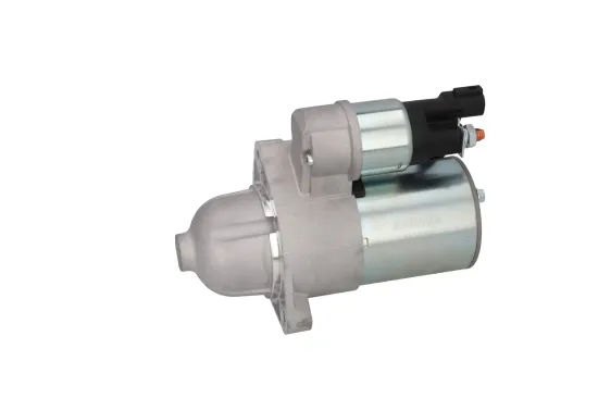 Starter 12 V 1 kW KAMOKA 8610397 Bild Starter 12 V 1 kW KAMOKA 8610397
