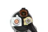Starter 12 V 1 kW KAMOKA 8610397 Bild Starter 12 V 1 kW KAMOKA 8610397