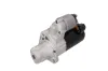 Starter 12 V 2 kW KAMOKA 8610398