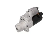 Starter 12 V 2 kW KAMOKA 8610398