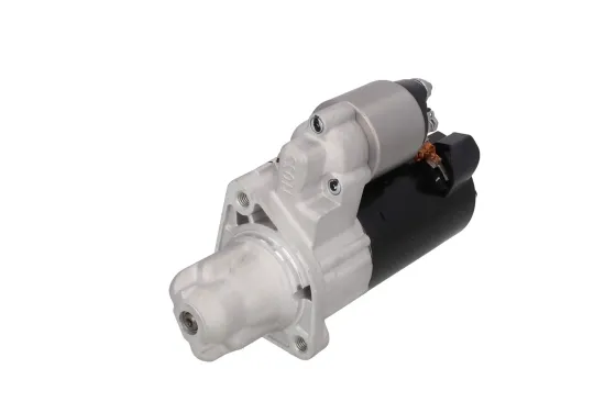Starter 12 V 2 kW KAMOKA 8610398 Bild Starter 12 V 2 kW KAMOKA 8610398