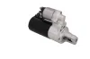 Starter 12 V 2 kW KAMOKA 8610398 Bild Starter 12 V 2 kW KAMOKA 8610398