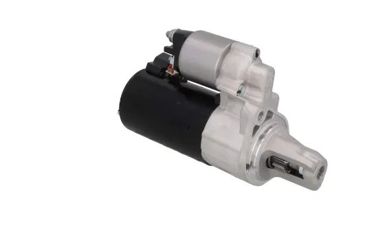 Starter 12 V 2 kW KAMOKA 8610398 Bild Starter 12 V 2 kW KAMOKA 8610398
