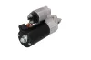 Starter 12 V 2 kW KAMOKA 8610398 Bild Starter 12 V 2 kW KAMOKA 8610398