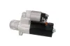 Starter 12 V 2 kW KAMOKA 8610398 Bild Starter 12 V 2 kW KAMOKA 8610398