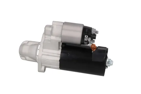 Starter 12 V 2 kW KAMOKA 8610398 Bild Starter 12 V 2 kW KAMOKA 8610398