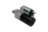 Starter 12 V 1 kW KAMOKA 8610399