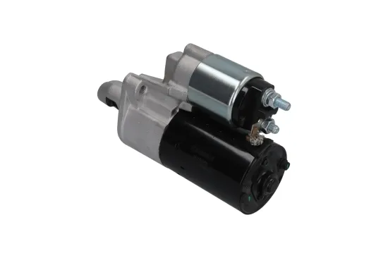 Starter 12 V 1 kW KAMOKA 8610399 Bild Starter 12 V 1 kW KAMOKA 8610399