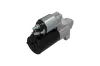 Starter 12 V 1 kW KAMOKA 8610399 Bild Starter 12 V 1 kW KAMOKA 8610399