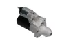Starter 12 V 1 kW KAMOKA 8610399 Bild Starter 12 V 1 kW KAMOKA 8610399