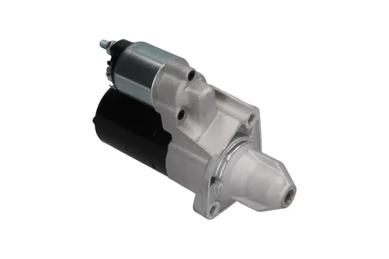 Starter 12 V 1 kW KAMOKA 8610399 Bild Starter 12 V 1 kW KAMOKA 8610399